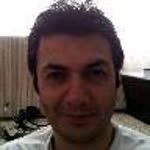 Serkan