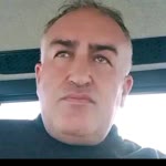 İsmail