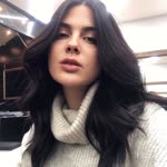 Hazal