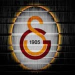 Uğur