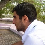 Hasan