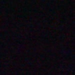 Arife