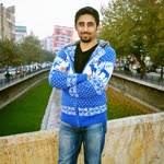 Ramazan