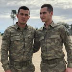 Önder