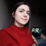 Merve