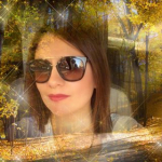 İlkay
