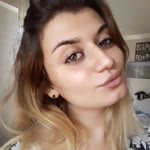Gizem