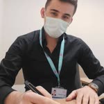 İlker