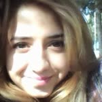 Leyla