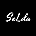 Selda