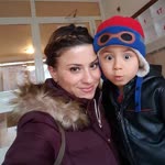 Fatma