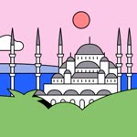 Kadir