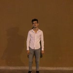 Hakan
