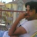 Murat