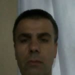 Suleyman