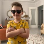 Ersin
