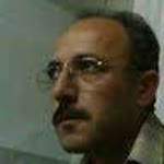 Turan