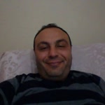 Salih