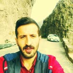 Şenol