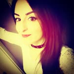 Gülci