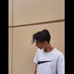 Kerim