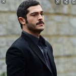 Maraşlı
