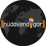 Hüdavendigar