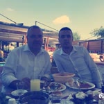 Emre