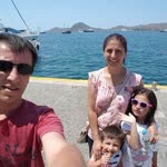 Yasemin