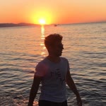 Burakcan