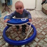 Mehmet