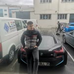 Ozan