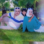 Fatma
