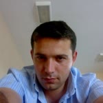 Ertan