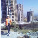 Aysel