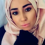 Zeynep