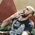 Kadir