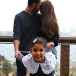 Didar
