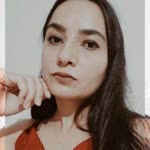Serpil