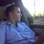İsmail