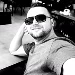 Metin