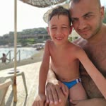 Kaan