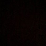 Ayse