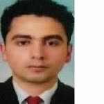 Yakup