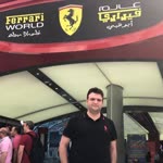 Burak