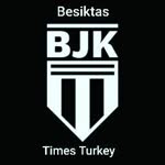 Enes