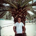 İsmail