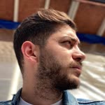 Burak