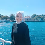 Feyza