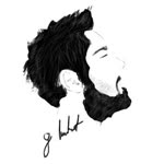 Gökhan